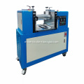 /msite/products/detail/productid/63197567/id/1519674.html